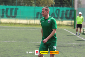 <a href="https://st.getinfootball.com/albums/1102692/6a4f1d1cb7cef_1920.jpg" target="_blank">Завантажити оригінал</a>