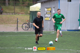 <a href="https://st.getinfootball.com/albums/1102692/6a4f1d1f1fd68_1920.jpg" target="_blank">Завантажити оригінал</a>