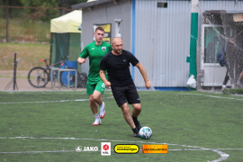 <a href="https://st.getinfootball.com/albums/1102692/6a4f1d210d0f8_1920.jpg" target="_blank">Завантажити оригінал</a>