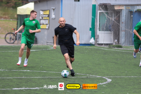 <a href="https://st.getinfootball.com/albums/1102692/6a4f1d22c9dce_1920.jpg" target="_blank">Завантажити оригінал</a>