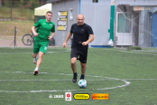<a href="https://st.getinfootball.com/albums/1102692/6a4f1d249fa9b_1920.jpg" target="_blank">Завантажити оригінал</a>