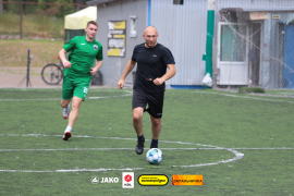 <a href="https://st.getinfootball.com/albums/1102692/6a4f1d249fa9b_1920.jpg" target="_blank">Завантажити оригінал</a>