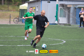 <a href="https://st.getinfootball.com/albums/1102692/6a4f1d269ec31_1920.jpg" target="_blank">Завантажити оригінал</a>