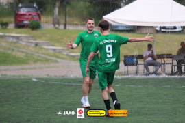 <a href="https://st.getinfootball.com/albums/1102692/6a4f1d283f214_1920.jpg" target="_blank">Завантажити оригінал</a>