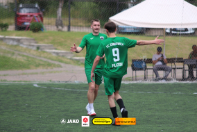 <a href="https://st.getinfootball.com/albums/1102692/6a4f1d283f214_1920.jpg" target="_blank">Завантажити оригінал</a>