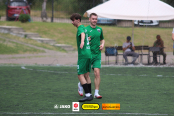 <a href="https://st.getinfootball.com/albums/1102692/6a4f1d2a18eaf_1920.jpg" target="_blank">Завантажити оригінал</a>