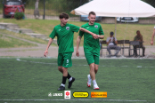 <a href="https://st.getinfootball.com/albums/1102692/6a4f1d2bdff99_1920.jpg" target="_blank">Завантажити оригінал</a>