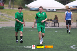 <a href="https://st.getinfootball.com/albums/1102692/6a4f1d2db5dd2_1920.jpg" target="_blank">Завантажити оригінал</a>
