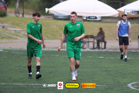 <a href="https://st.getinfootball.com/albums/1102692/6a4f1d2db5dd2_1920.jpg" target="_blank">Завантажити оригінал</a>