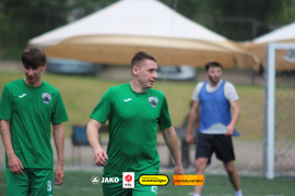 <a href="https://st.getinfootball.com/albums/1102692/6a4f1d2f6ba91_1920.jpg" target="_blank">Завантажити оригінал</a>