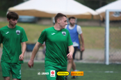 <a href="https://st.getinfootball.com/albums/1102692/6a4f1d31261f9_1920.jpg" target="_blank">Завантажити оригінал</a>