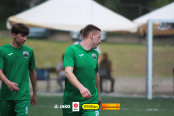 <a href="https://st.getinfootball.com/albums/1102692/6a4f1d3388aeb_1920.jpg" target="_blank">Завантажити оригінал</a>
