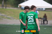 <a href="https://st.getinfootball.com/albums/1102692/6a4f1d352ebfa_1920.jpg" target="_blank">Завантажити оригінал</a>