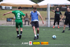 <a href="https://st.getinfootball.com/albums/1102692/6a4f1d370354f_1920.jpg" target="_blank">Завантажити оригінал</a>