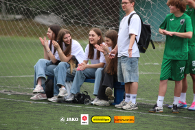 <a href="https://st.getinfootball.com/albums/1102692/6a4f1d38d8322_1920.jpg" target="_blank">Завантажити оригінал</a>