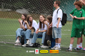 <a href="https://st.getinfootball.com/albums/1102692/6a4f1d3b163b9_1920.jpg" target="_blank">Завантажити оригінал</a>