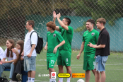 <a href="https://st.getinfootball.com/albums/1102692/6a4f1d3d05b15_1920.jpg" target="_blank">Завантажити оригінал</a>