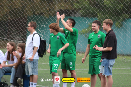 <a href="https://st.getinfootball.com/albums/1102692/6a4f1d3d05b15_1920.jpg" target="_blank">Завантажити оригінал</a>