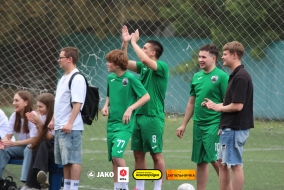 <a href="https://st.getinfootball.com/albums/1102692/6a4f1d3d05b15_1920.jpg" target="_blank">Завантажити оригінал</a>
