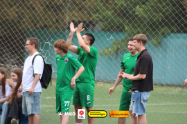 <a href="https://st.getinfootball.com/albums/1102692/6a4f1d3f19d95_1920.jpg" target="_blank">Завантажити оригінал</a>