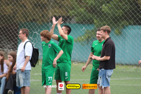 <a href="https://st.getinfootball.com/albums/1102692/6a4f1d3f19d95_1920.jpg" target="_blank">Завантажити оригінал</a>