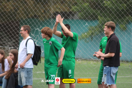 <a href="https://st.getinfootball.com/albums/1102692/6a4f1d40e9688_1920.jpg" target="_blank">Завантажити оригінал</a>