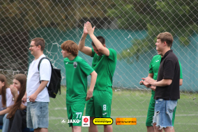 <a href="https://st.getinfootball.com/albums/1102692/6a4f1d40e9688_1920.jpg" target="_blank">Завантажити оригінал</a>