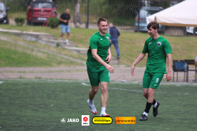 <a href="https://st.getinfootball.com/albums/1102692/6a4f1d4364bf1_1920.jpg" target="_blank">Завантажити оригінал</a>