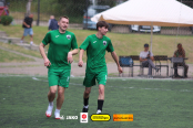 <a href="https://st.getinfootball.com/albums/1102692/6a4f1d45eec02_1920.jpg" target="_blank">Завантажити оригінал</a>