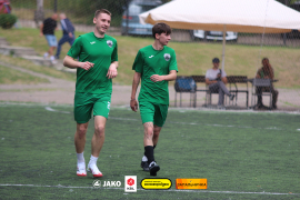 <a href="https://st.getinfootball.com/albums/1102692/6a4f1d47d9a3c_1920.jpg" target="_blank">Завантажити оригінал</a>
