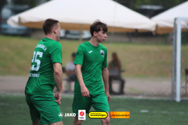 <a href="https://st.getinfootball.com/albums/1102692/6a4f1d499211f_1920.jpg" target="_blank">Завантажити оригінал</a>
