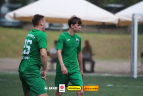 <a href="https://st.getinfootball.com/albums/1102692/6a4f1d499211f_1920.jpg" target="_blank">Завантажити оригінал</a>