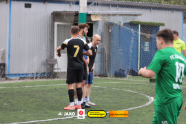 <a href="https://st.getinfootball.com/albums/1102692/6a4f1d4b6595e_1920.jpg" target="_blank">Завантажити оригінал</a>
