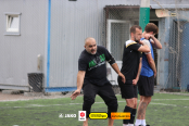 <a href="https://st.getinfootball.com/albums/1102692/6a4f1d4d60de9_1920.jpg" target="_blank">Завантажити оригінал</a>