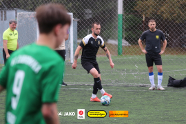 <a href="https://st.getinfootball.com/albums/1102692/6a4f1d4f2fd8b_1920.jpg" target="_blank">Завантажити оригінал</a>
