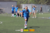 <a href="https://st.getinfootball.com/albums/1102693/6a4f2695df33a_1920.jpg" target="_blank">Завантажити оригінал</a>