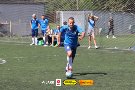 <a href="https://st.getinfootball.com/albums/1102693/6a4f2695df33a_1920.jpg" target="_blank">Завантажити оригінал</a>