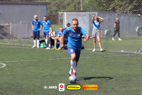<a href="https://st.getinfootball.com/albums/1102693/6a4f2695df33a_1920.jpg" target="_blank">Завантажити оригінал</a>