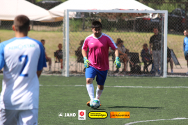 <a href="https://st.getinfootball.com/albums/1102693/6a4f2698b9f99_1920.jpg" target="_blank">Завантажити оригінал</a>