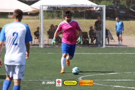 <a href="https://st.getinfootball.com/albums/1102693/6a4f269ba0747_1920.jpg" target="_blank">Завантажити оригінал</a>