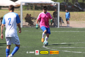 <a href="https://st.getinfootball.com/albums/1102693/6a4f269ec7dde_1920.jpg" target="_blank">Завантажити оригінал</a>