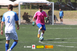<a href="https://st.getinfootball.com/albums/1102693/6a4f269ec7dde_1920.jpg" target="_blank">Завантажити оригінал</a>