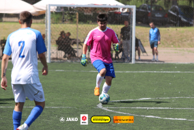<a href="https://st.getinfootball.com/albums/1102693/6a4f269ec7dde_1920.jpg" target="_blank">Завантажити оригінал</a>