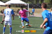<a href="https://st.getinfootball.com/albums/1102693/6a4f26a18e45a_1920.jpg" target="_blank">Завантажити оригінал</a>