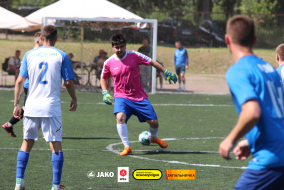 <a href="https://st.getinfootball.com/albums/1102693/6a4f26a18e45a_1920.jpg" target="_blank">Завантажити оригінал</a>
