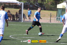 <a href="https://st.getinfootball.com/albums/1102693/6a4f26a44134b_1920.jpg" target="_blank">Завантажити оригінал</a>