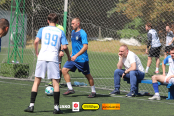 <a href="https://st.getinfootball.com/albums/1102693/6a4f26a6f2968_1920.jpg" target="_blank">Завантажити оригінал</a>