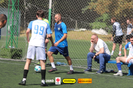 <a href="https://st.getinfootball.com/albums/1102693/6a4f26a6f2968_1920.jpg" target="_blank">Завантажити оригінал</a>