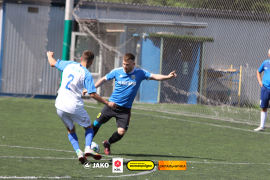 <a href="https://st.getinfootball.com/albums/1102693/6a4f26a9808e6_1920.jpg" target="_blank">Завантажити оригінал</a>