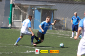 <a href="https://st.getinfootball.com/albums/1102693/6a4f26abe01fa_1920.jpg" target="_blank">Завантажити оригінал</a>